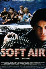 Soft Air – Aria Compressa