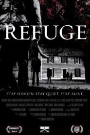 Refuge