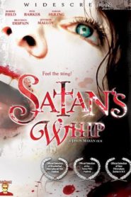 Satan’s Whip