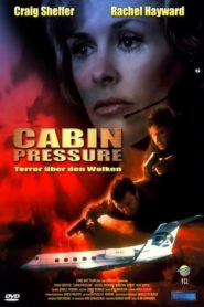 Cabin Pressure