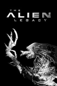The Alien Legacy