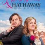 Shakespeare & Hathaway – Private Investigators