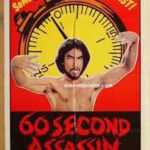 60 Second Assassin