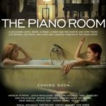 The Piano Room