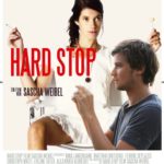 Hard Stop