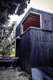 The World’s Most Extraordinary Homes