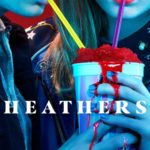Heathers