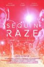 Sequin Raze
