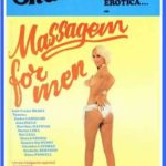 Massagem for Men
