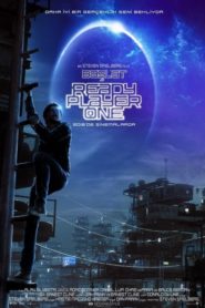 Başlat: Ready Player One