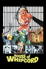 House of Whipcord