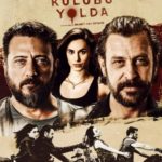 Kaybedenler Kulübü Yolda