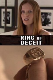 Ring of Deceit