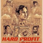 Hard Profit