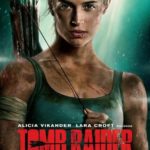 Tomb Raider