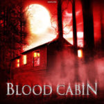 Blood Cabin