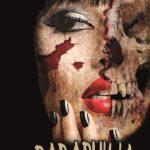 Paraphilia: Necrophile Passion II