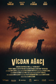 Vicdan Ağacı