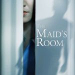 The Maid’s Room