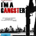 I Want to Be a Gangster