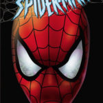 Spiderman: The Ultimate Villain Showdown