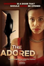 The Adored