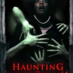 Haunting of Cellblock 11
