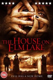 The House on Elm Lake