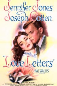 Aşk Mektupları