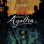Remembering Agatha