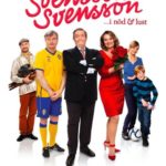 Svensson, Svensson – In Sickness and in Health