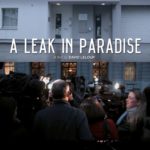 A Leak In Paradise