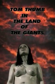 Tom Thumb in the Land of the Giants
