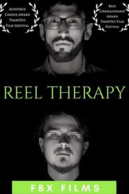 Reel Therapy