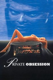 Private Obsession