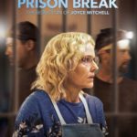 NY Prison Break: The Seduction of Joyce Mitchell