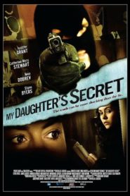 My Daughter’s Secret