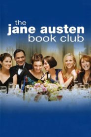 Jane Austen Kitap Kulübü