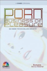 Business for Pleasure