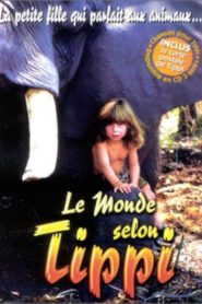 Le monde selon Tippi
