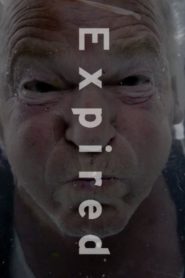 Expired