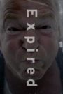 Expired
