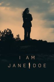 I Am Jane Doe