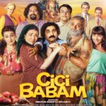 Cici Babam
