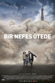 Bir Nefes Ötede