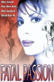 Fatal Passion