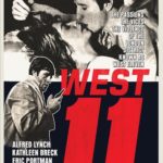 West 11