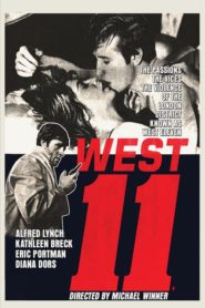 West 11