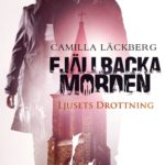 The Fjällbacka Murders: The Queen of Lights