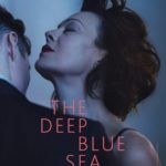 National Theatre Live: The Deep Blue Sea